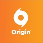 Как зарегистрироваться в Origin, функционал и настройка профиля в сервисе Ориджин