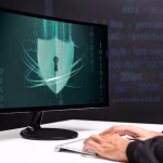 Обеспечение информационной безопасности данных в информационных системах предприятий