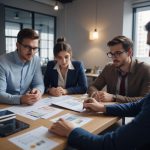 Стоимость разработки мобильных приложений в 2025 году: подробный разбор цен и сроков