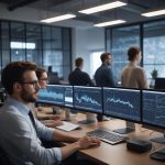 Создание и продвижение сайтов: SEO-оптимизация, реклама и техническая поддержка