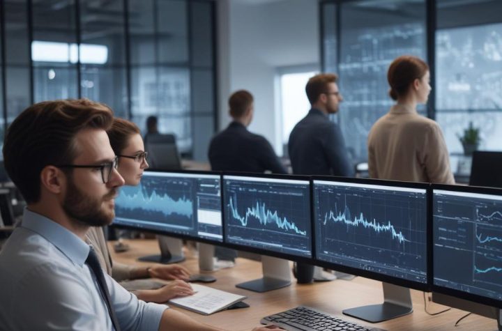 Создание и продвижение сайтов: SEO-оптимизация, реклама и техническая поддержка