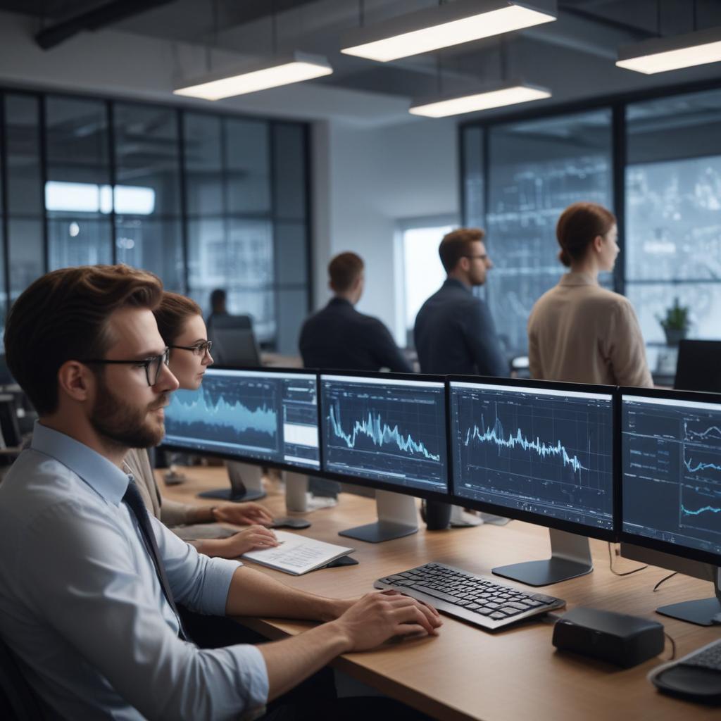 Создание и продвижение сайтов: SEO-оптимизация, реклама и техническая поддержка