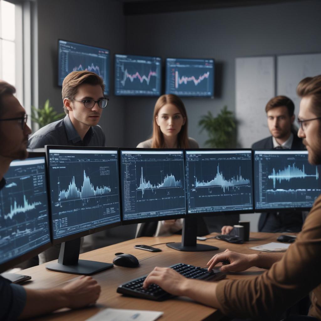 Создание и продвижение сайтов: SEO-оптимизация, реклама и техническая поддержка - изображение 2