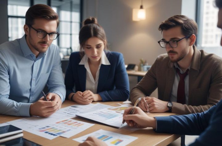 Стоимость разработки мобильных приложений в 2025 году: подробный разбор цен и сроков