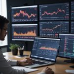 Принципы работы платформы для проверки кредитной истории и оценки кредитных рисков