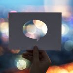 Оценка показателей эффективности рекламы от MULTI-TOUCH ATTRIBUTION
