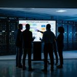 Мультиарендность: принципы работы, архитектурные модели и требования к безопасности