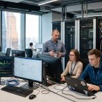 Организация и защита корпоративной почты в российских компаниях
