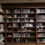 Определение и виды информационных ресурсов