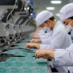 Технологии изготовления печатных плат